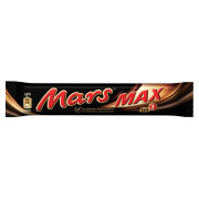 МАРС  MAX  81г*24шт